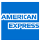 AMEX