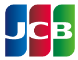 JCB