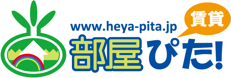 栄和不動産の最新賃貸物件情報はこちら